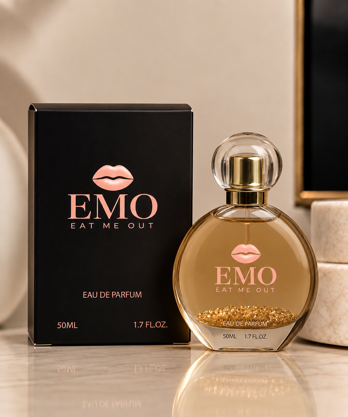 EMO