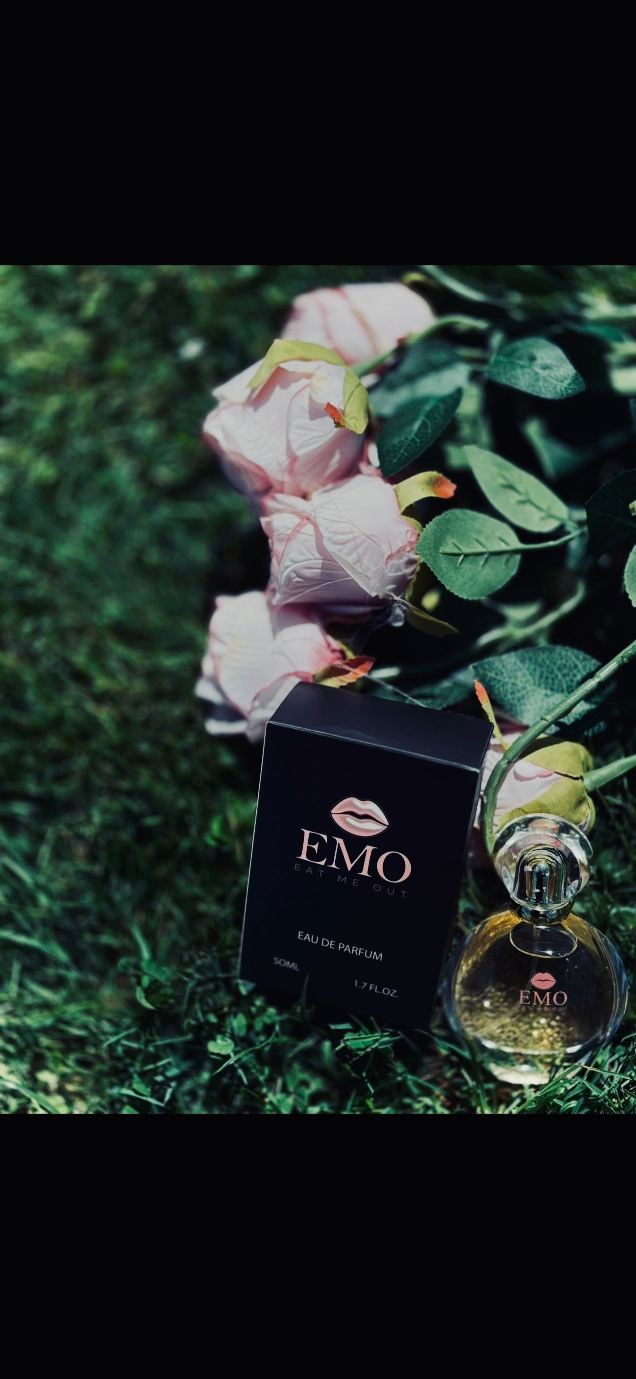 EMO