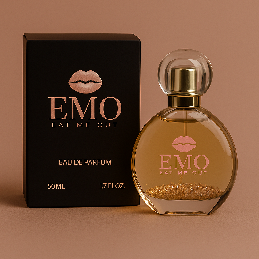 EMO