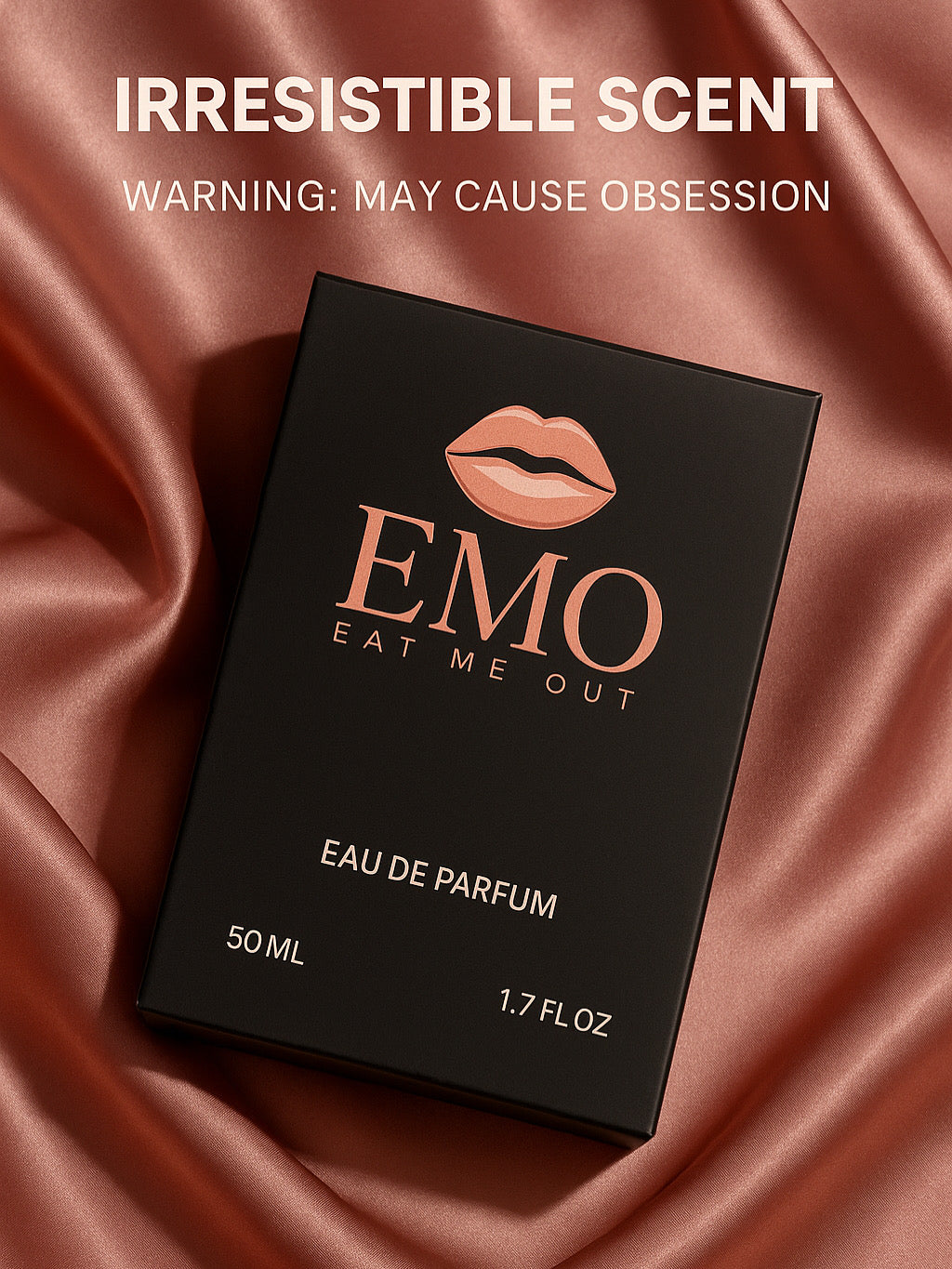 EMO