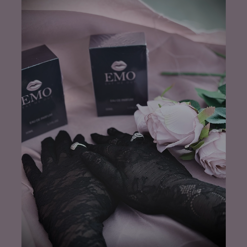 EMO – Eat Me Out (2 Bottle Bundle)